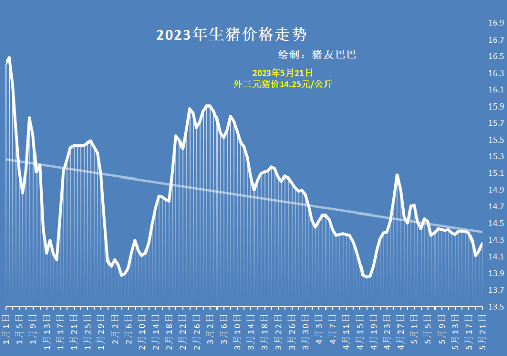 澳门 第97页