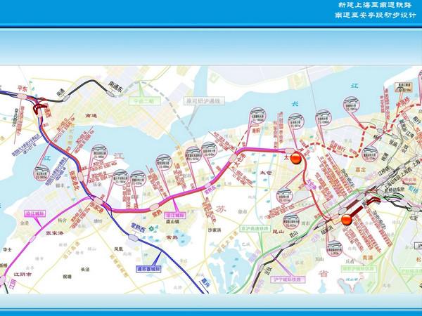 三洋铁路永城段最新进展，未来发展之路全面提速（2024年观察）