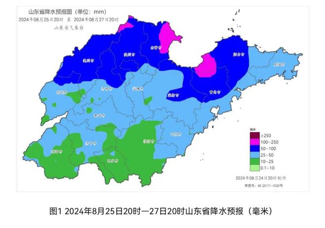 山东新时代繁荣景象，最新发展动态揭秘