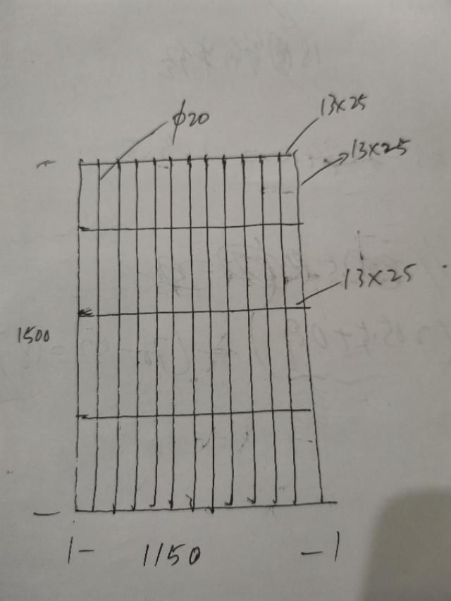 热点 第394页